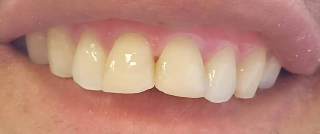 The Bronx Dental Center