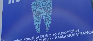 170th Dental