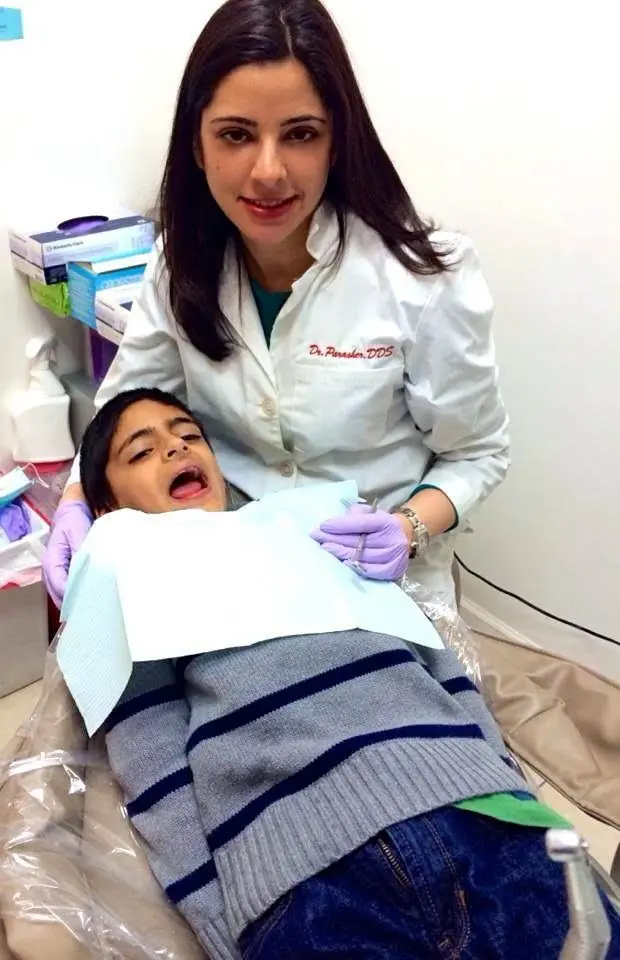 170th Dental