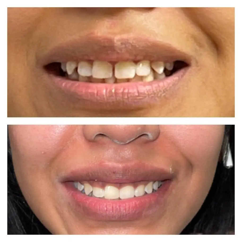 170th Dental