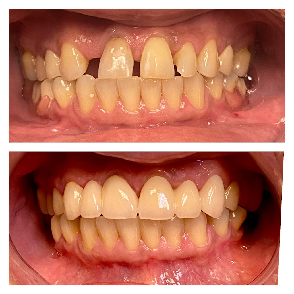 170th Dental