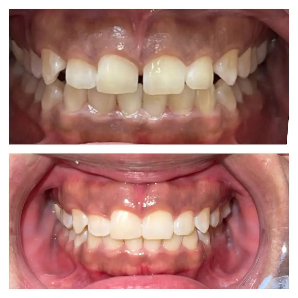 170th Dental