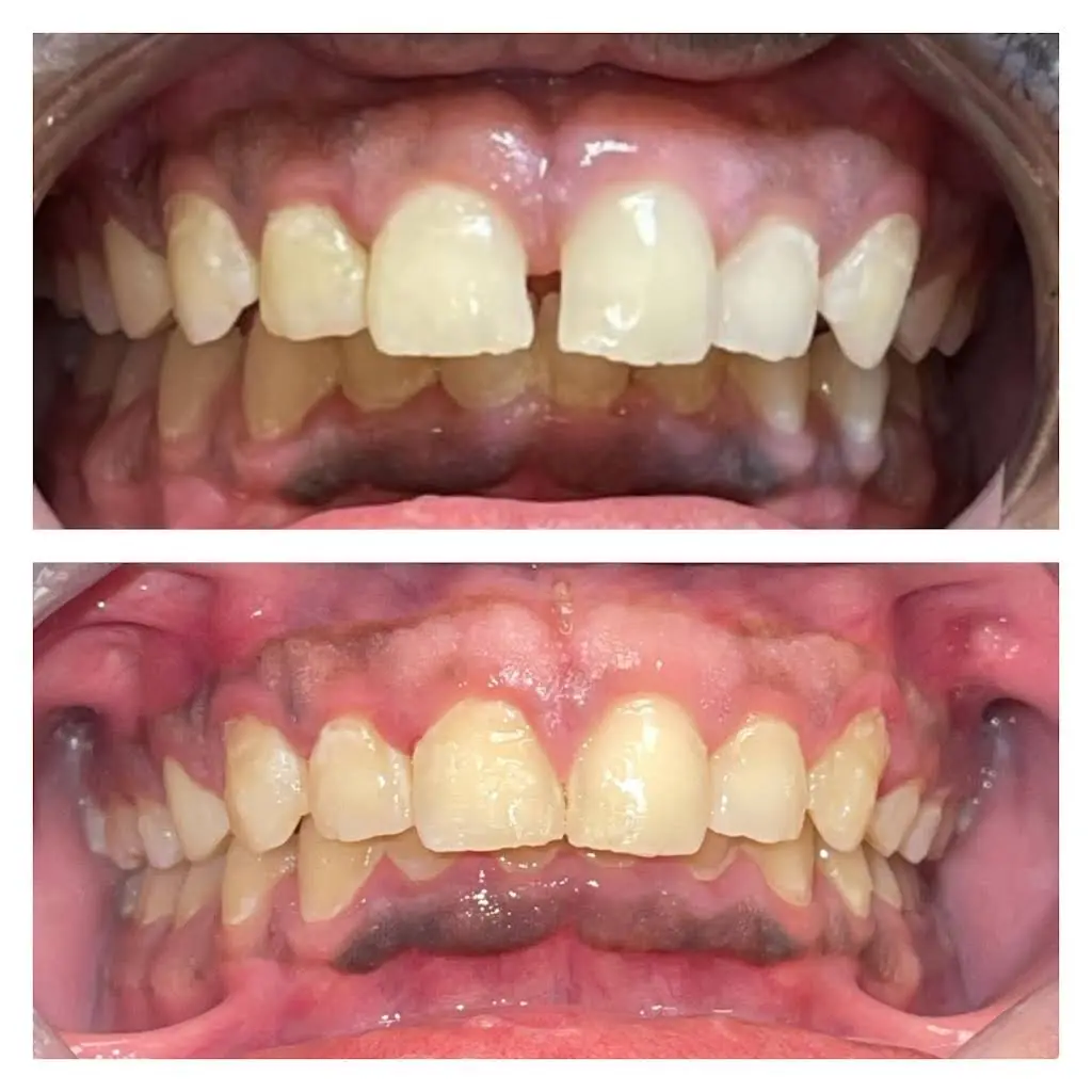 170th Dental