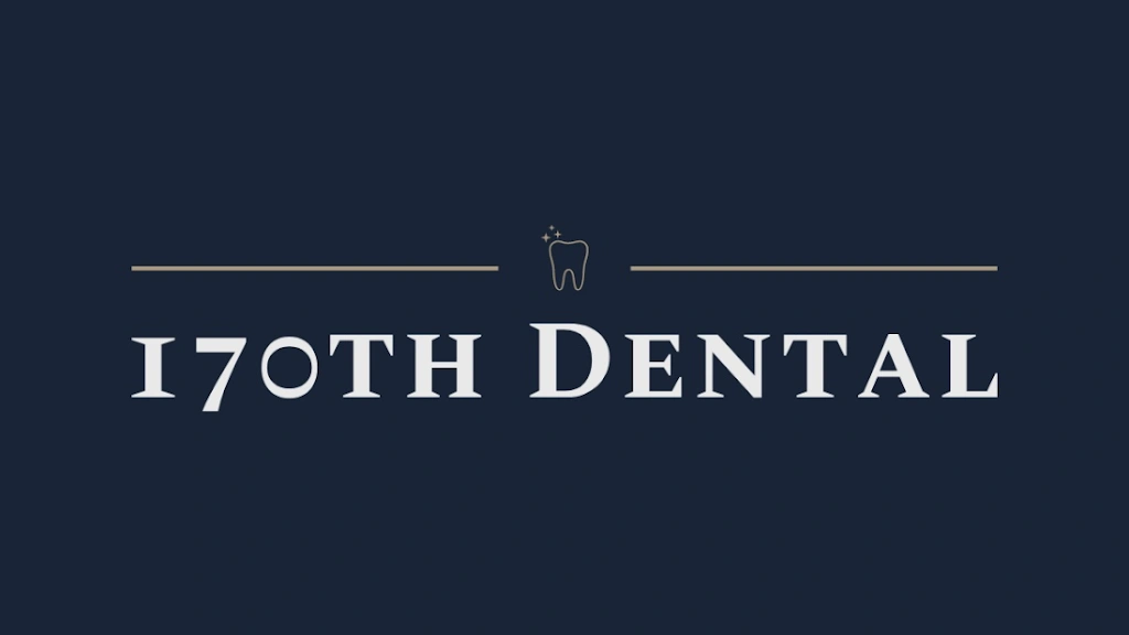 170th Dental
