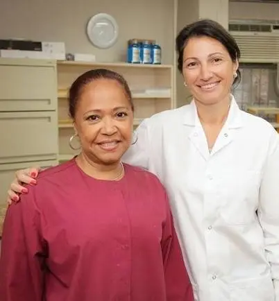 M&I Dental Office Iana Arakelova, DDS