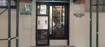 Broadway Dental Associates