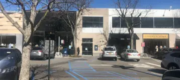 Manhasset Dental