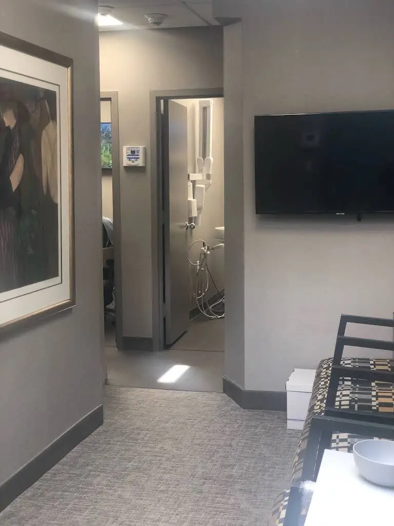 Manhasset Dental