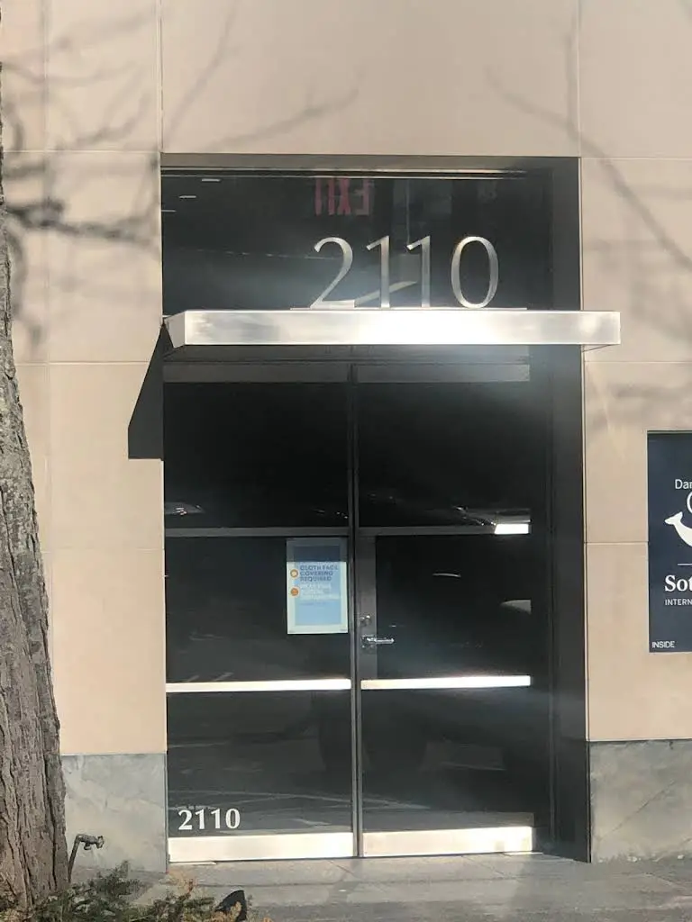 Manhasset Dental
