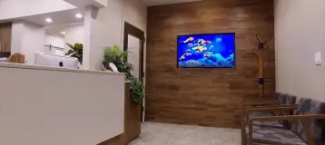 North Shore Prosthodontic Associates