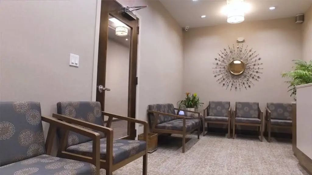 North Shore Prosthodontic Associates