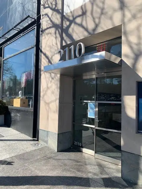 North Shore Prosthodontic Associates