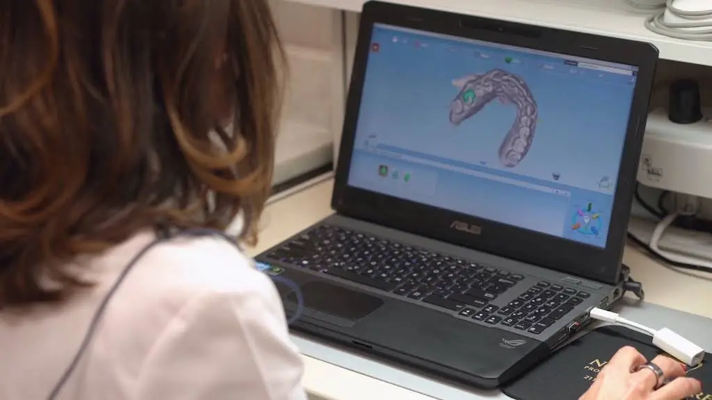 North Shore Prosthodontic Associates