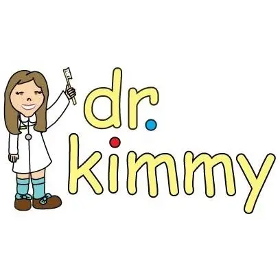 Dr. Kimmy