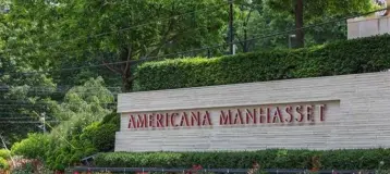 Manhasset Miracle Smile