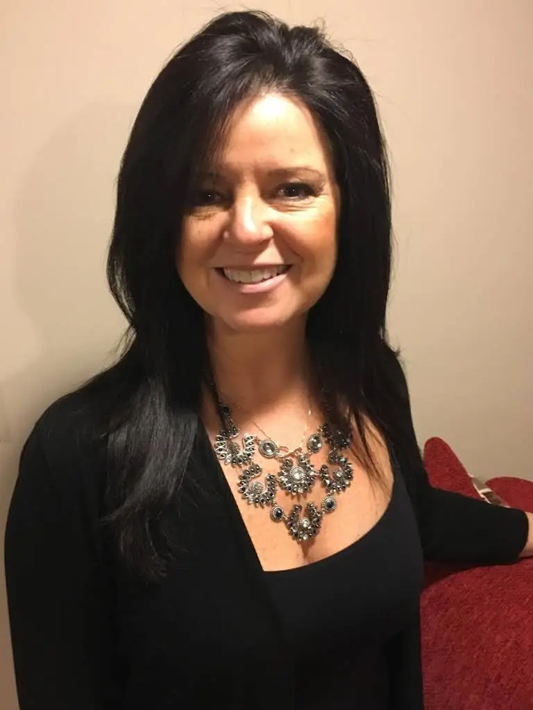 Manhasset Miracle Smile