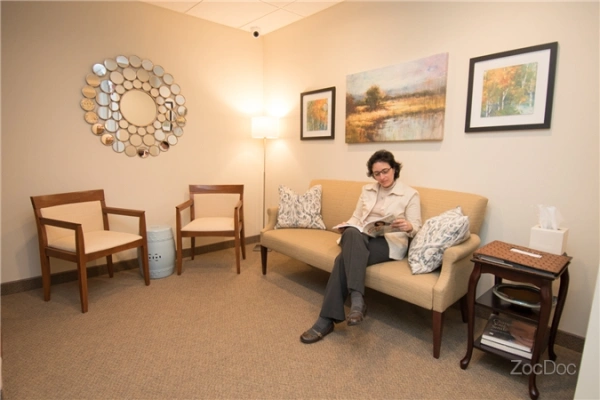 Dentistry Done Better - Professional dental clinic exterior with modern facilities