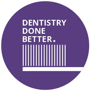 Dentistry Done Better
