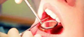 Macabi Dental Associates: Dr. Iris Zuckerman, DDS