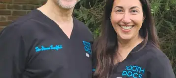 ToothDocs