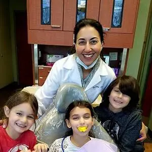 ToothDocs