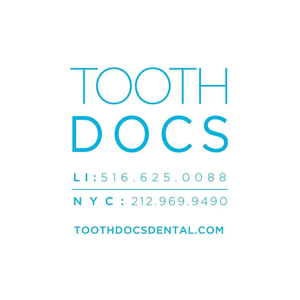 ToothDocs