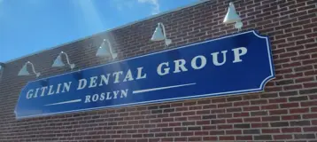 Gitlin Dental Group