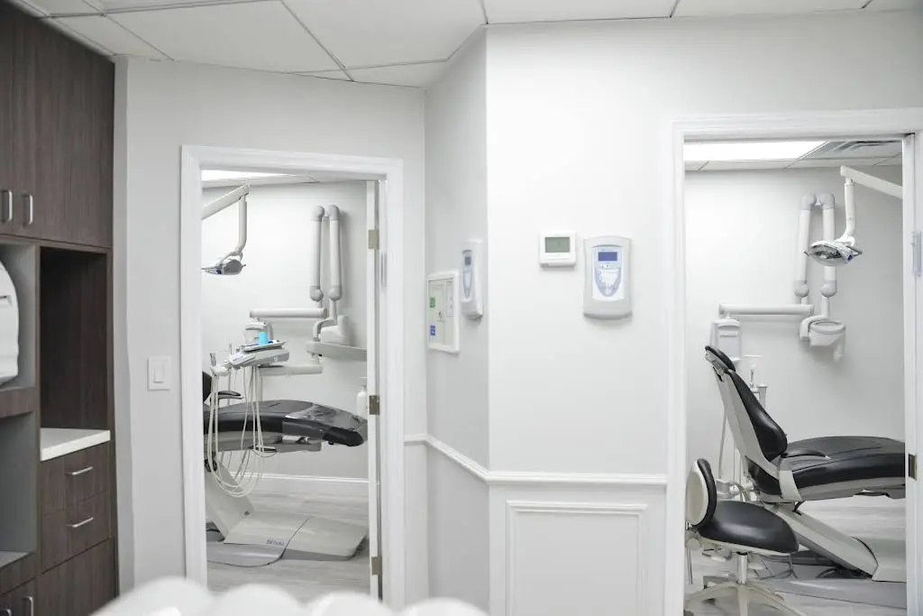 Gitlin Dental Group
