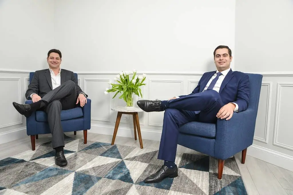 Gitlin Dental Group
