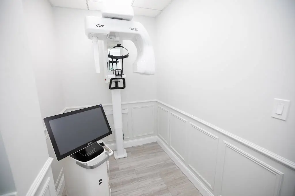 Gitlin Dental Group