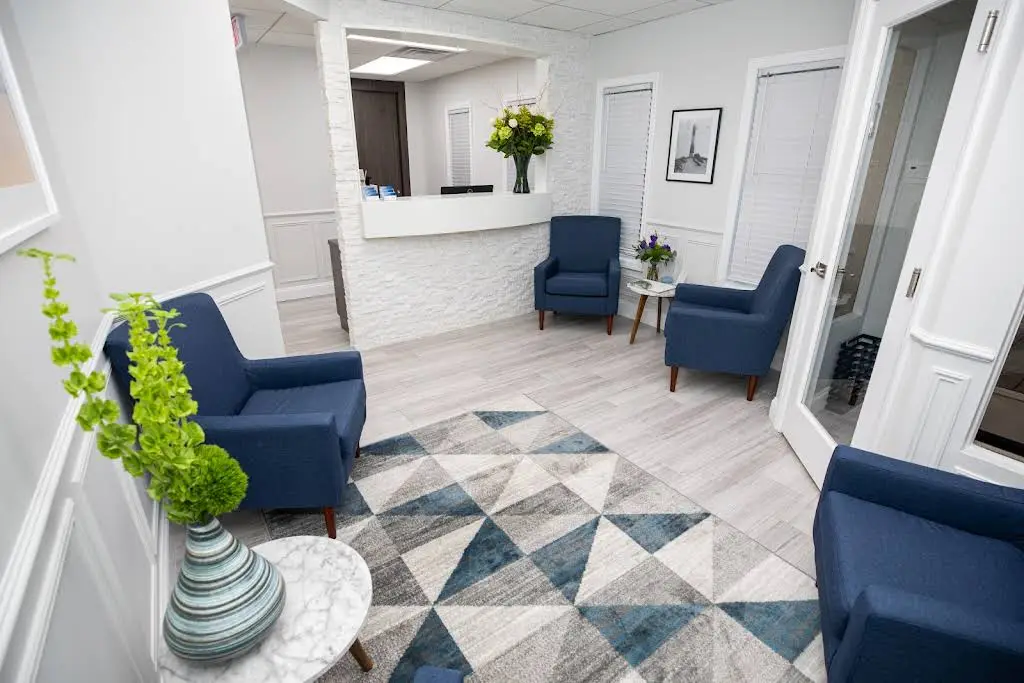 Gitlin Dental Group