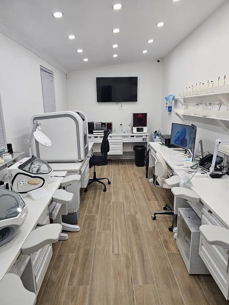 Gitlin Dental Group