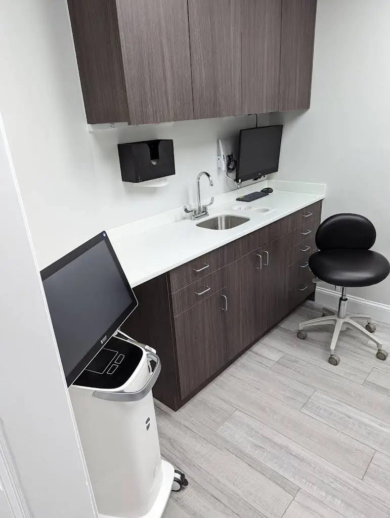 Gitlin Dental Group