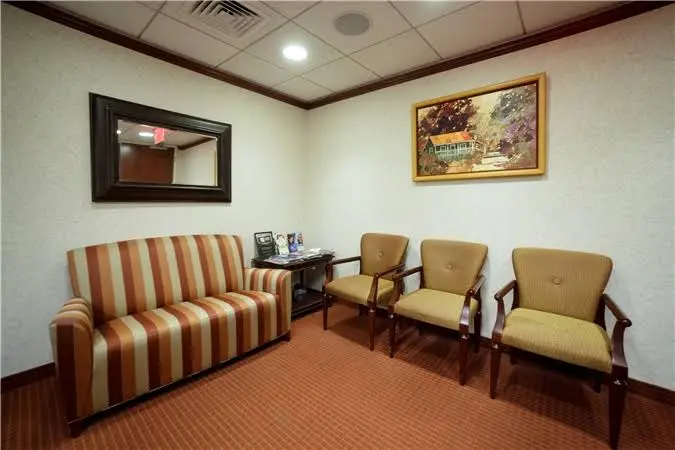 Gitlin Dental Group