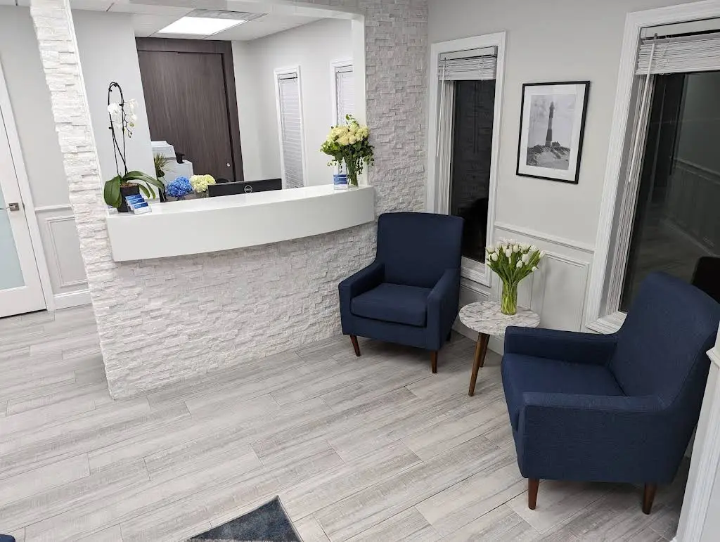 Gitlin Dental Group