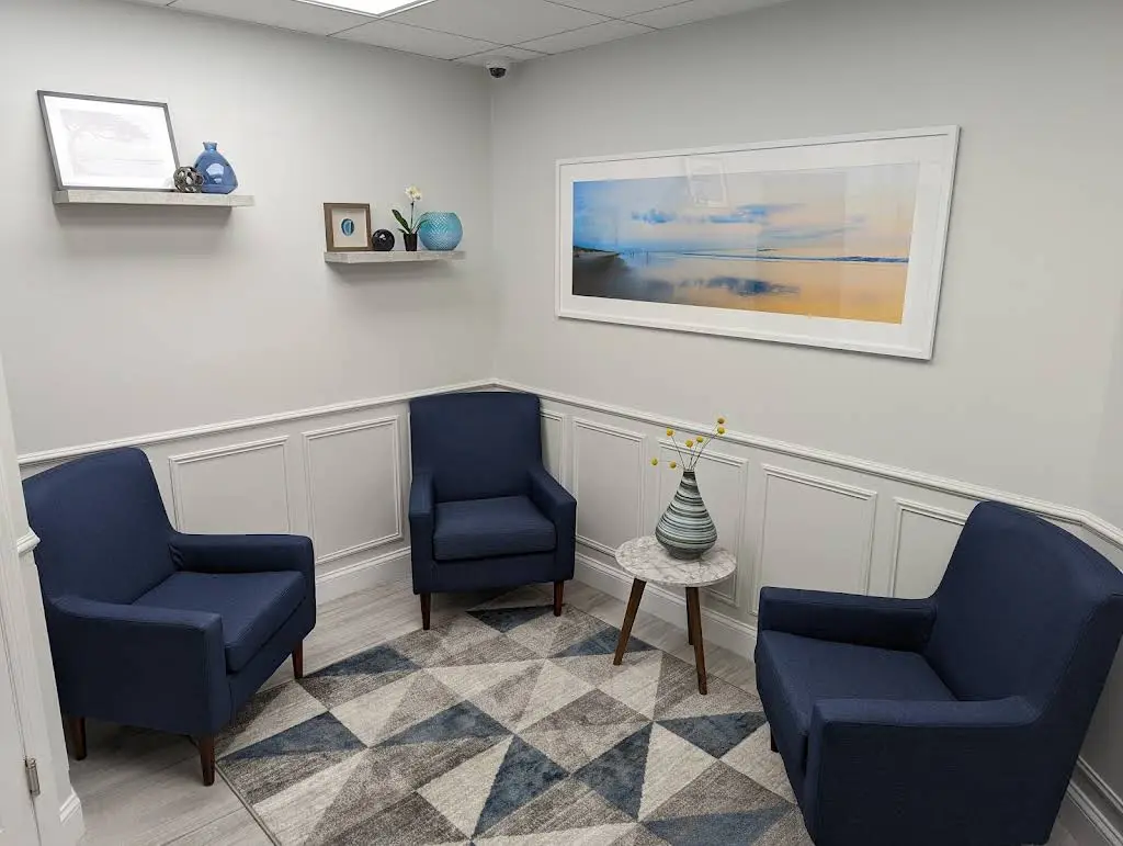 Gitlin Dental Group