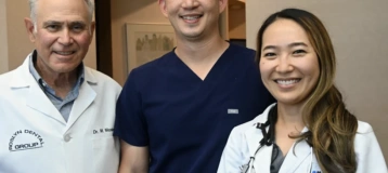 Enso Dental Arts
