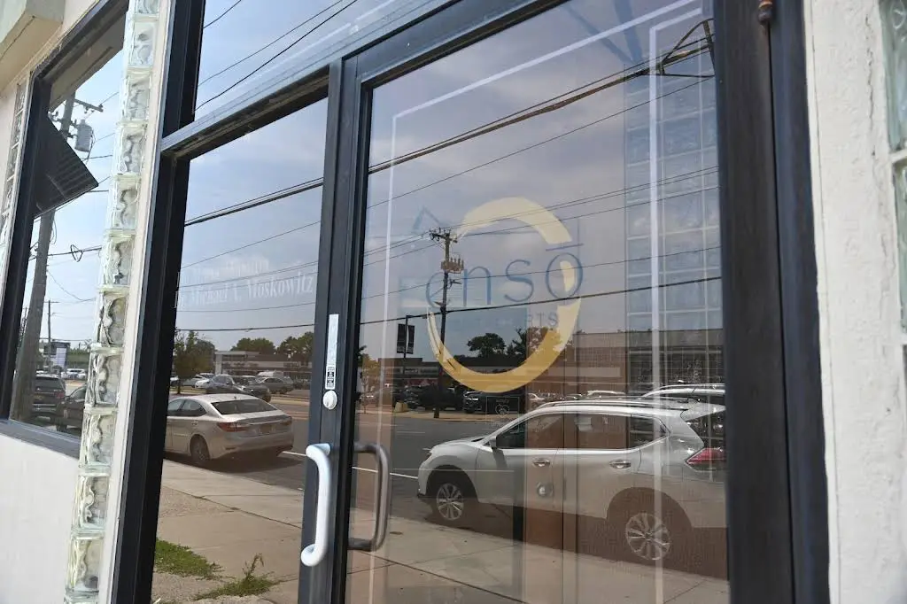 Enso Dental Arts