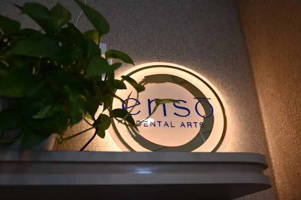 Enso Dental Arts