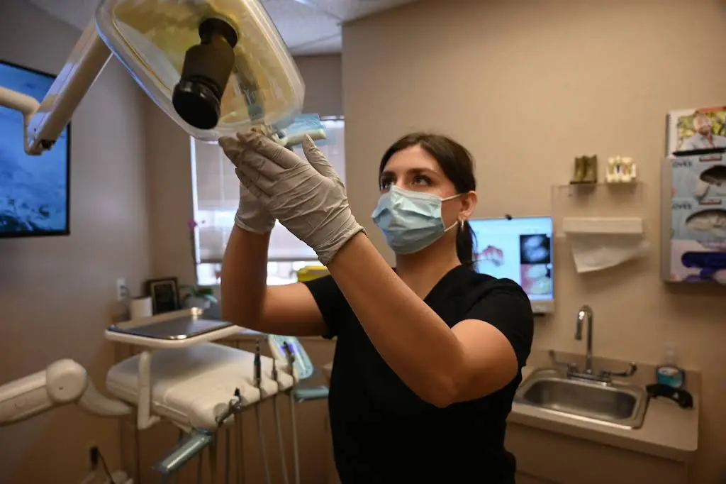 Enso Dental Arts