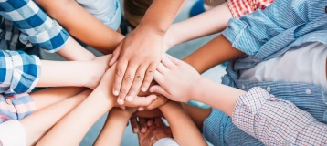 Ehrenman and Khan Pediatric Dentistry