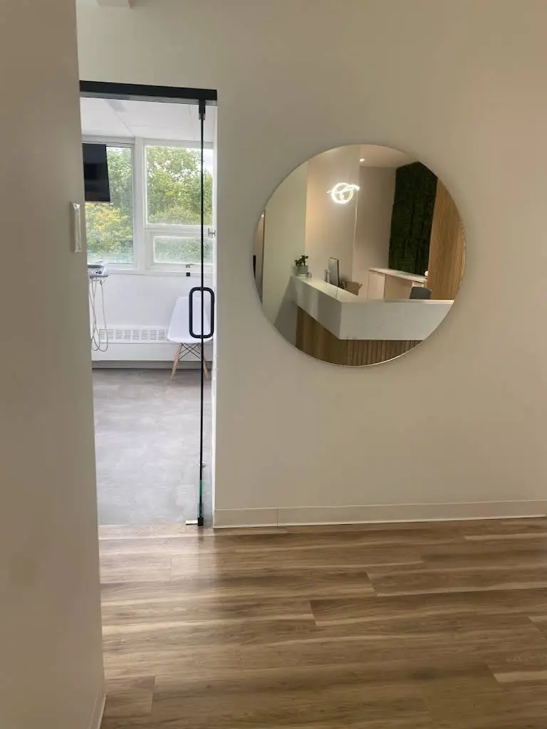 Little Roots Pediatric Dental
