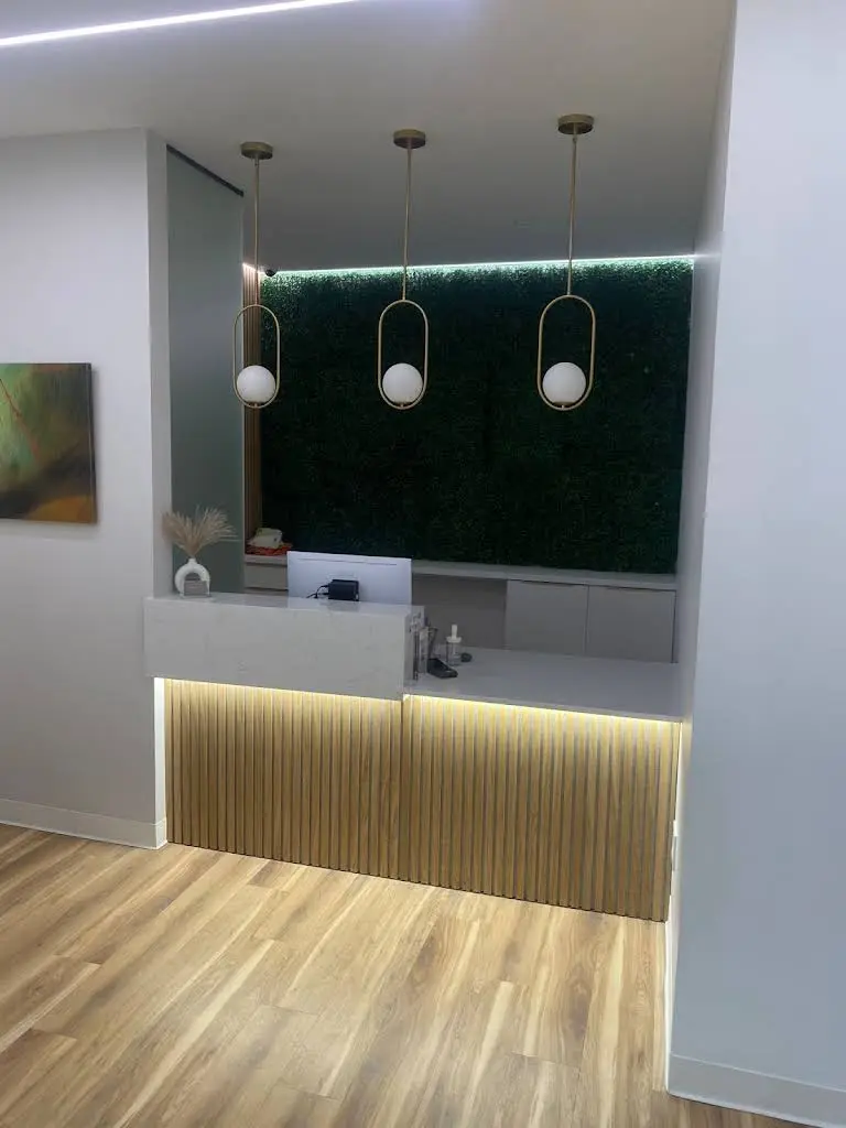 Little Roots Pediatric Dental