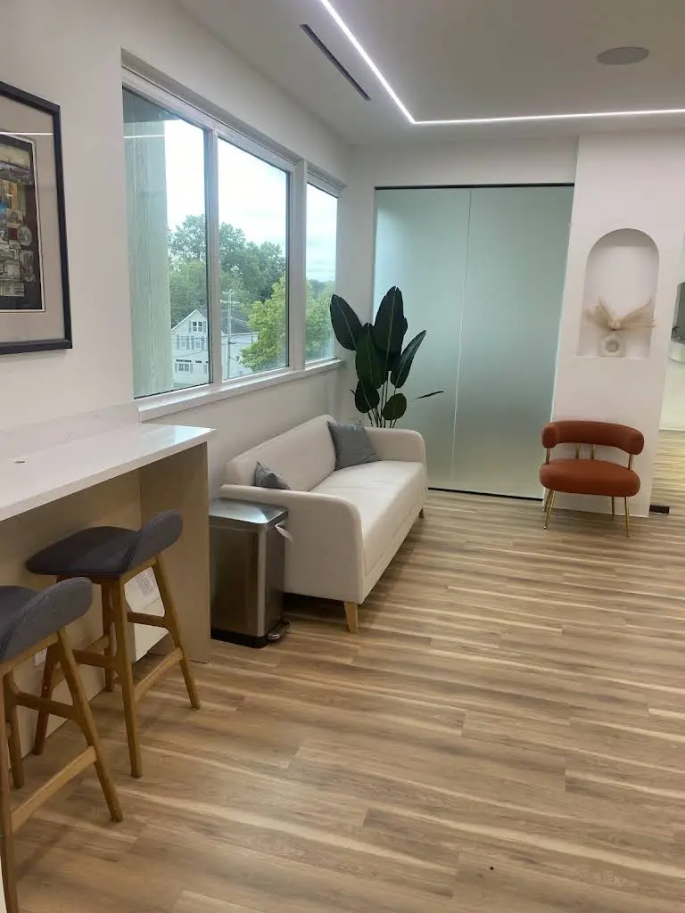 Little Roots Pediatric Dental