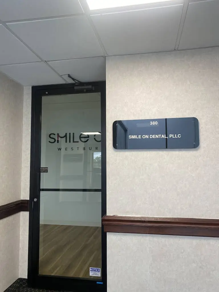 Little Roots Pediatric Dental