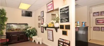 Ace Dental Care, PC