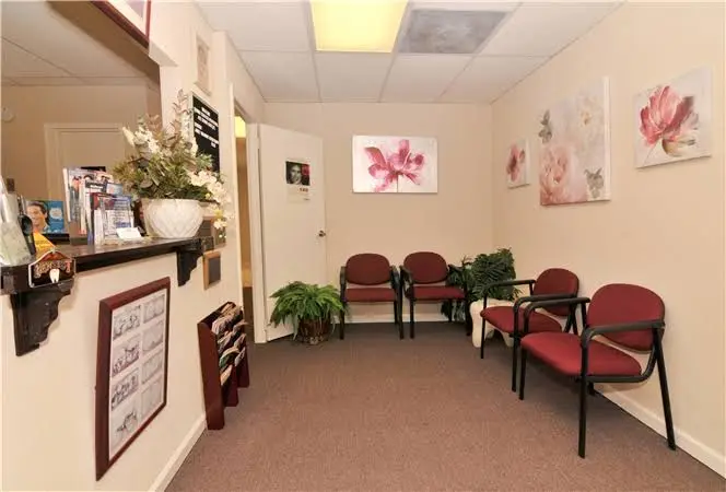 Ace Dental Care, PC