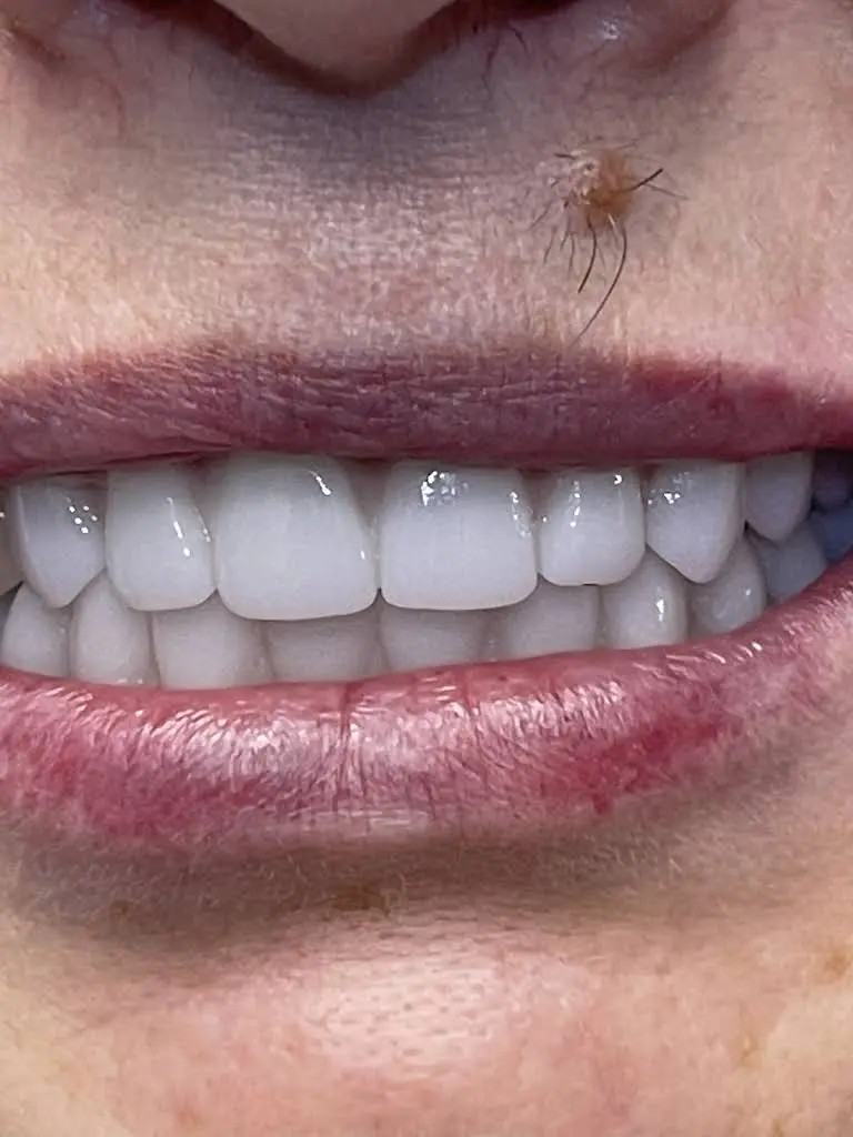 Broadway Mall Dental