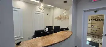 Raio Dental