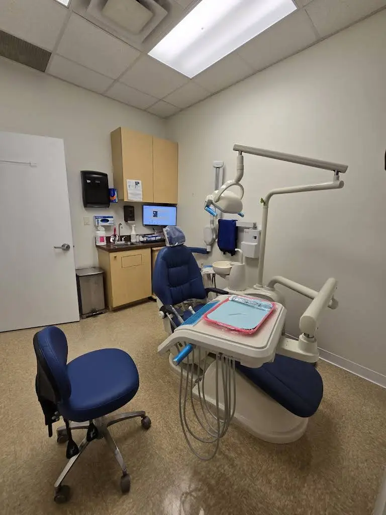 Raio Dental